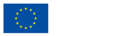 EN_Funded-by-the-EU-NextGenEU_NEG