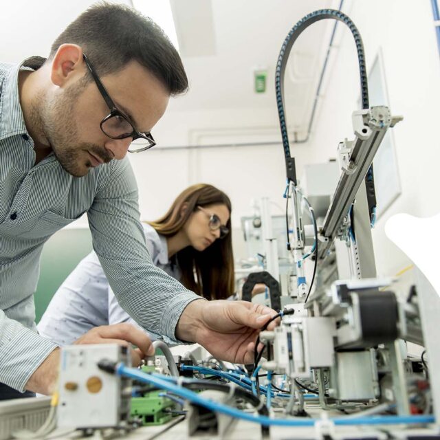 New-technologies-2