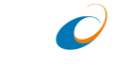 Wartsila-logo-nega