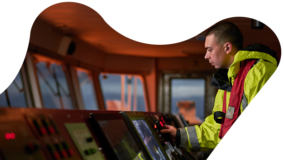 Wartsila-zem-workpackage-b