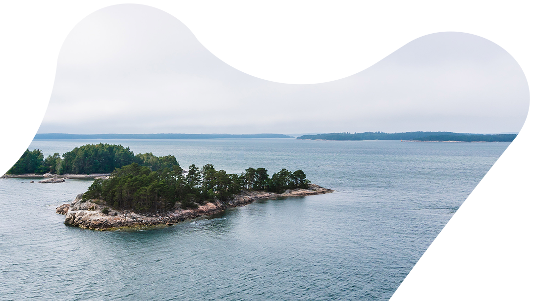 Wartsila-zem-workpackage2b