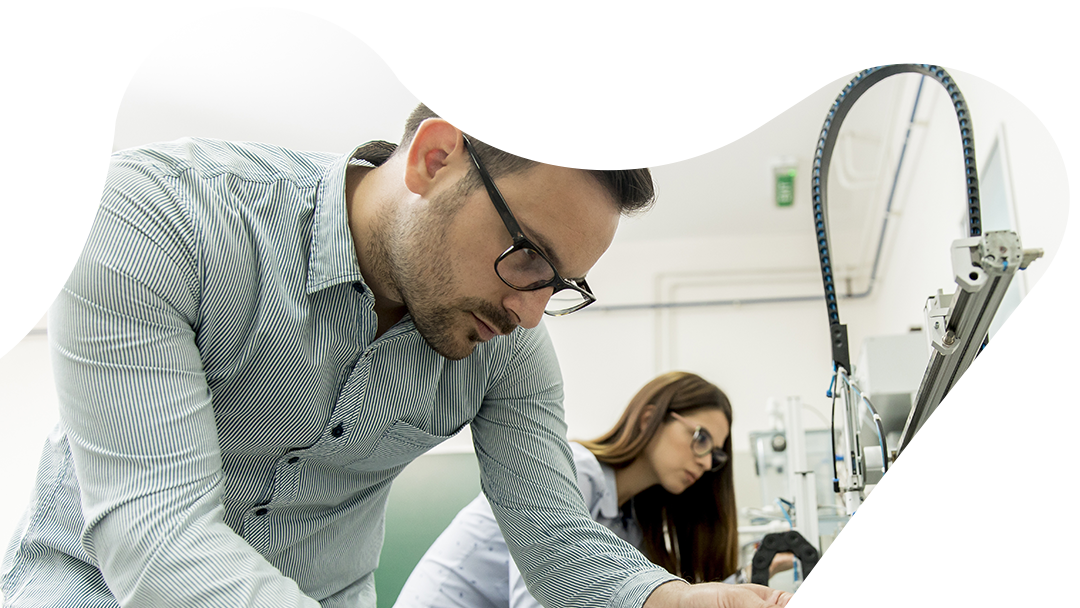 Wartsila-zem-workpackage3b