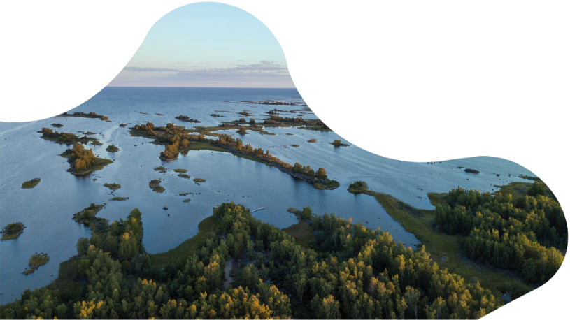 Wartsila-zem-workpackage4-Ei-kayttoon