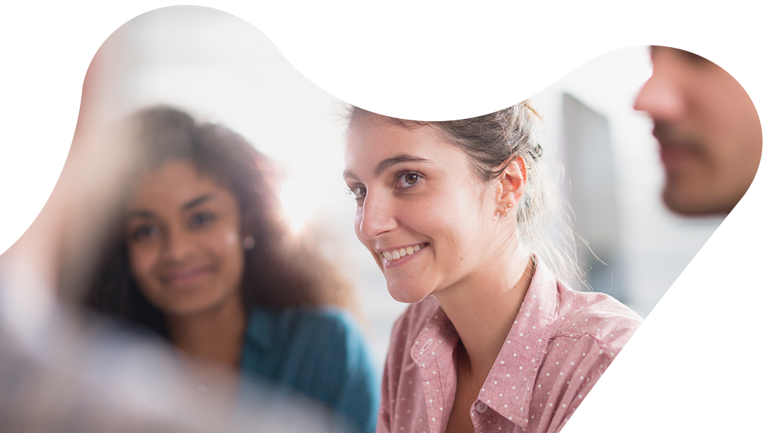 Wartsila-zem-workpackage4b