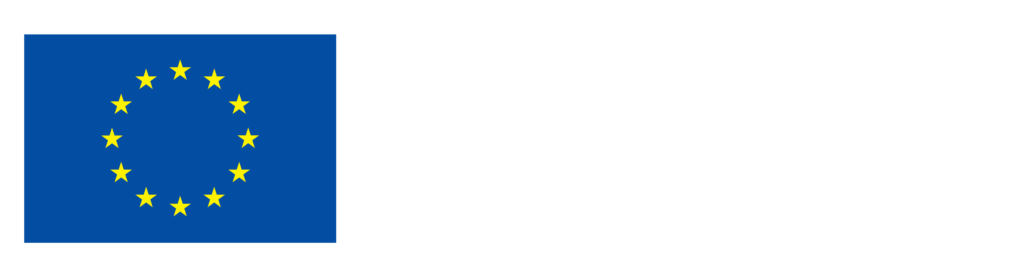 FI Euroopan unionin rahoittama_NEG