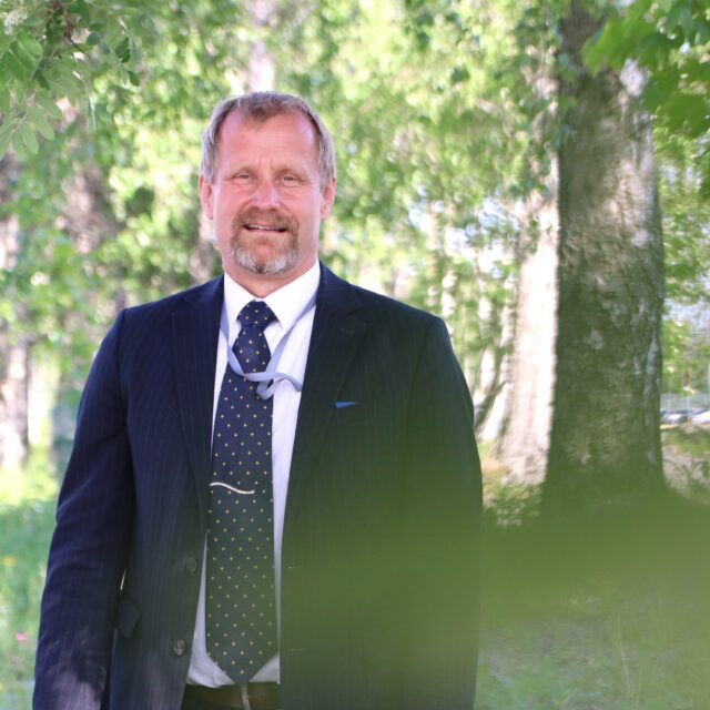 Kenneth-widell