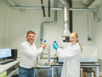 Flex-CPT-Maciej-Mikulski-Katriina-Sirviö-photo-by-University-of-Vaasa-Harri-Huusko