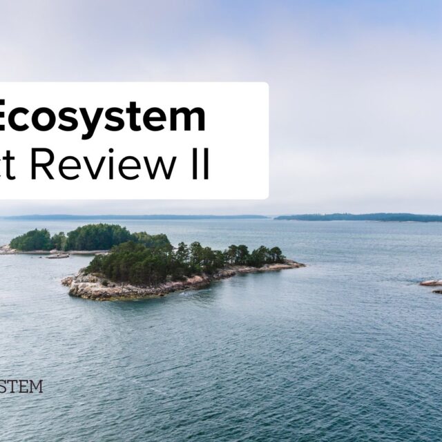 ZEM Ecosystem Project Review thumbnail (1)