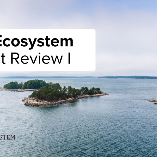 ZEM Ecosystem Project Review thumbnail (1)